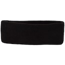 Testeira Head Adulto - Foto 2