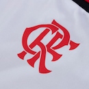 Camiseta Regata do Flamengo Braziline Masculina Aro - Foto 7