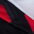 Camiseta Regata do Flamengo Braziline Masculina Aro - Foto 8