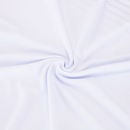 Camiseta do Flamengo Braziline Feminina 1895 - Foto 5