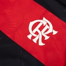 Camiseta do Flamengo Braziline Infantil Torcer - Foto 3