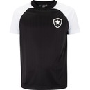 Camiseta do Botafogo Braziline Maculina Vitória - Foto 1