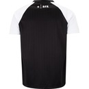 Camiseta do Botafogo Braziline Maculina Vitória - Foto 2