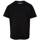 Camiseta do Santos Braziline Infantil Matriz - Foto 2