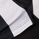 Camiseta do Santos Braziline Infantil Matriz - Foto 4