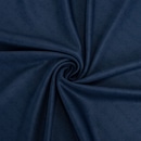 Camiseta do Cruzeiro Artilheiro Braziline Juvenil - Foto 5