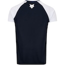 Camiseta do Cruzeiro Braziline Masculina Honra - Foto 2