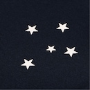 Camiseta do Cruzeiro Braziline Masculina Honra - Foto 3