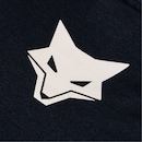 Camiseta do Cruzeiro Braziline Masculina Honra - Foto 4