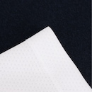 Camiseta do Cruzeiro Braziline Masculina Honra - Foto 5