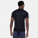 Camiseta do Atlético -MG Masculina Braziline Trevo - Foto 3