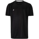 Camiseta Infantil Adams Manga Curta Básica Dry - Foto 1