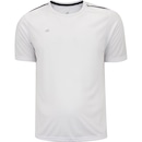 Camiseta Masculina Adams Manga Curta Básica Dry - Foto 1