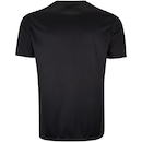 Camiseta Masculina Adams Manga Curta Básica Dry - Foto 2