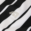 Camiseta Masculina Adams Manga Curta Futebol Dry - Foto 3