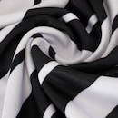 Camiseta Masculina Adams Manga Curta Futebol Dry - Foto 4