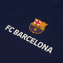 Camiseta do Barcelona Juvenil Dry - Foto 5