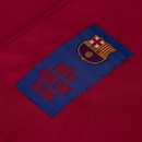 Camiseta do Barcelona Masculina Dry - Foto 4