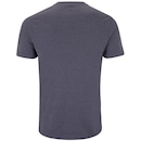 Camiseta do Barcelona Masculina Camp Nou - Foto 2