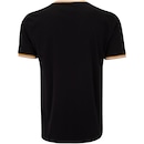 Camiseta do Real Madrid Balboa Masculina Algodão - Foto 2