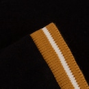 Camiseta do Real Madrid Balboa Masculina Algodão - Foto 4