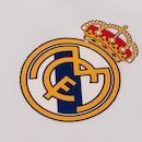 Camiseta do Real Madrid Balboa Masculina Dry Fit - Foto 3