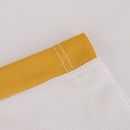 Camiseta do Real Madrid Balboa Masculina Dry Fit - Foto 4