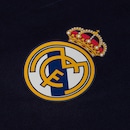 Camiseta do Real Madrid Masculina Dry Fit - Foto 3