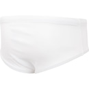 Sunga Infantil Nike Solid Fa22 - Foto 2