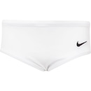 Sunga Infantil Nike Solid Fa22 - Foto 3