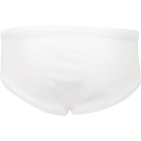 Sunga Infantil Nike Solid Fa22 - Foto 4