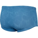 Sunga Adulto Nike Range 16 cm Fa22 - Foto 2