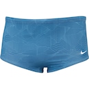Sunga Adulto Nike Range 16 cm Fa22 - Foto 3