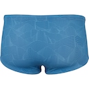 Sunga Adulto Nike Range 16 cm Fa22 - Foto 4