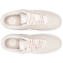 Tênis Nike Court Vision Lo Feminino - Foto 6