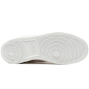 Tênis Nike Court Vision Lo Feminino - Foto 7