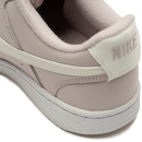 Tênis Nike Court Vision Lo Feminino - Foto 8