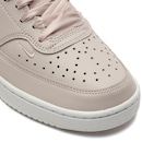 Tênis Nike Court Vision Lo Feminino - Foto 9