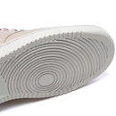 Tênis Nike Court Vision Lo Feminino - Foto 10