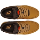 Tênis Nike Full Force Masculino - Foto 5