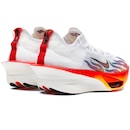 Tênis Nike Air Zoom Alphafly Next % 3 Masculino - Foto 4