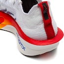 Tênis Nike Air Zoom Alphafly Next % 3 Masculino - Foto 7
