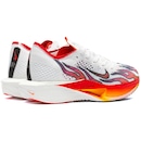 Tênis Nike ZoomX VaporFly 3 Masculino - Foto 6