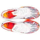 Tênis Nike ZoomX VaporFly 3 Masculino - Foto 4