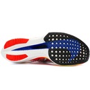 Tênis Nike ZoomX VaporFly 3 Masculino - Foto 7