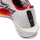 Tênis Nike ZoomX VaporFly 3 Masculino - Foto 8