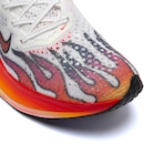 Tênis Nike ZoomX VaporFly 3 Masculino - Foto 9