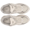 Tênis New Balance 2002 Unissex - Foto 5