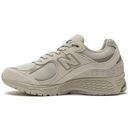 Tênis New Balance 2002 Unissex - Foto 3