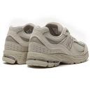 Tênis New Balance 2002 Unissex - Foto 4